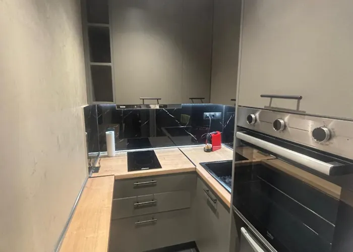 Matris Domus Tesalónica